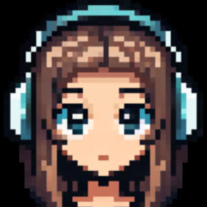 Source: profile picture from 2024-10-21