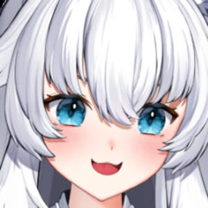 Source: profile picture from 2023-09-04