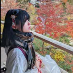 Source: profile picture from 2024-09-23