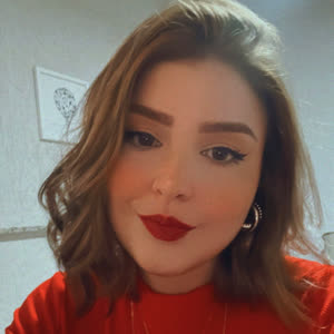 Source: profile picture from 2023-07-10