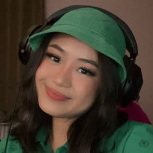 Source: profile picture from 2022-11-20