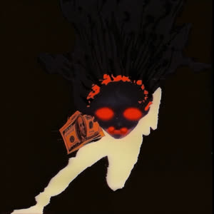 Source: profile picture from 2025-09-11