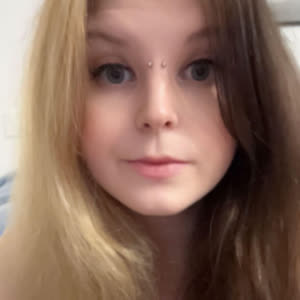 Source: profile picture from 2023-04-10