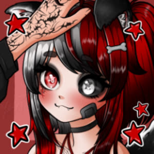 Source: profile picture from 2026-04-16