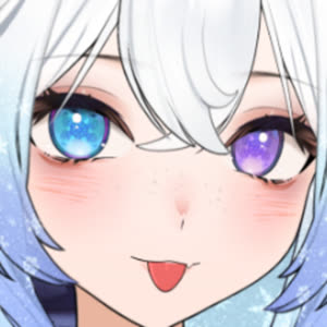 Source: profile picture from 2025-09-04