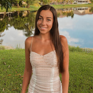 Source: profile picture from 2022-11-20