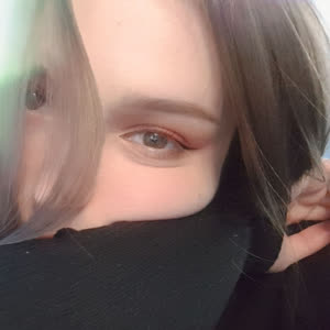 Source: profile picture from 2022-11-20