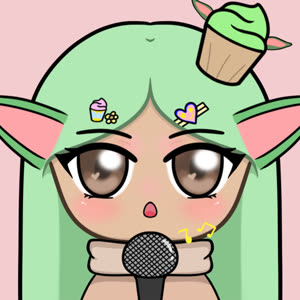Source: profile picture from 2024-07-29