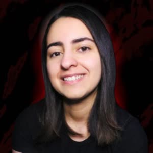 Source: profile picture from 2024-08-01