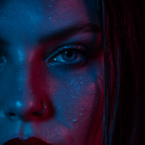 Source: profile picture from 2025-09-04