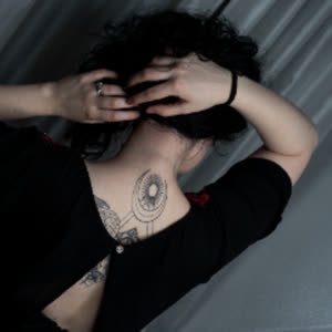 Source: profile picture from 2022-11-20