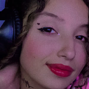 Source: profile picture from 2022-11-20