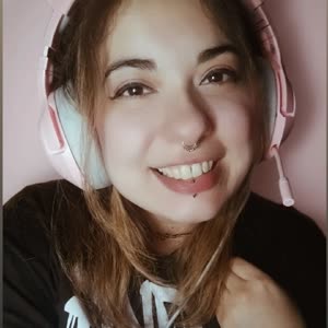 Source: profile picture from 2026-04-16