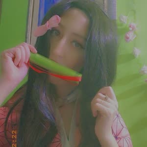 Source: profile picture from 2024-12-02