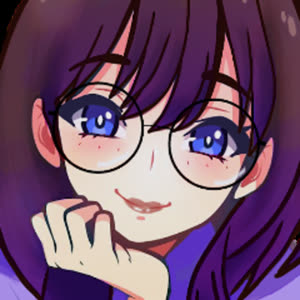 Source: profile picture from 2026-06-22