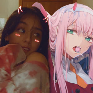 Source: profile picture from 2022-11-21