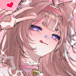 Source: profile picture from 2026-04-16