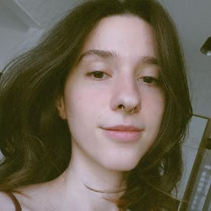 Source: profile picture from 2024-04-25