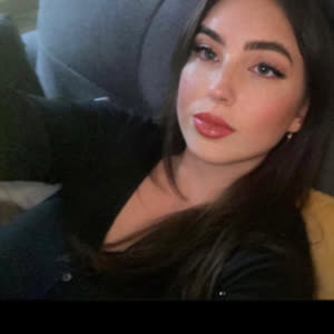 Source: profile picture from 2025-05-26