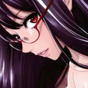 Source: profile picture from 2025-01-02