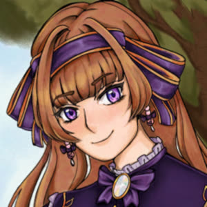 Source: profile picture from 2024-12-23
