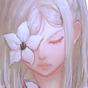 Source: profile picture from 2025-09-04