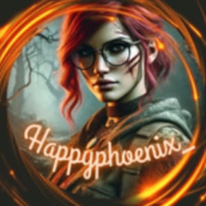 Source: profile picture from 2024-11-18