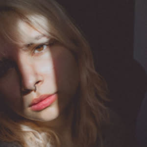Source: profile picture from 2023-12-07