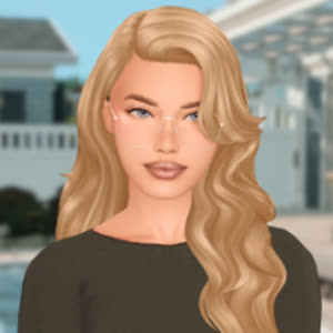 Source: profile picture from 2025-05-26