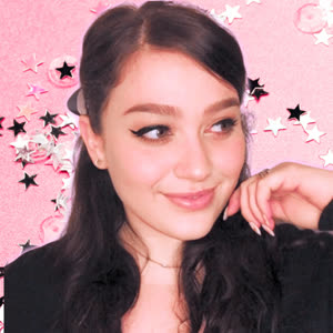 Source: profile picture from 2023-11-02