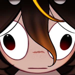 Source: profile picture from 2026-05-04