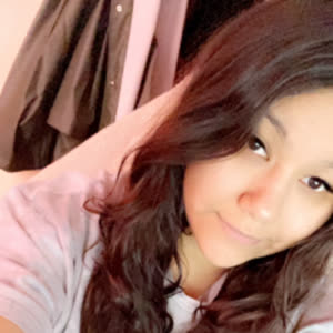 Source: profile picture from 2022-11-20