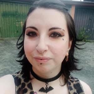 Source: profile picture from 2025-09-04