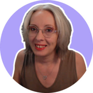 Source: profile picture from 2026-06-15