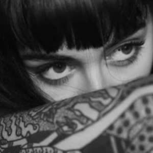 Source: profile picture from 2024-12-23