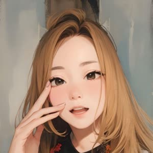 Source: profile picture from 2024-06-10