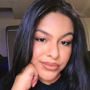 Source: profile picture from 2025-06-02