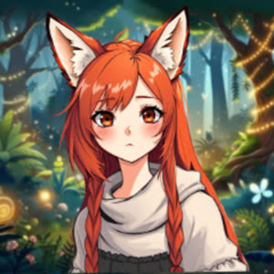Source: profile picture from 2025-09-04