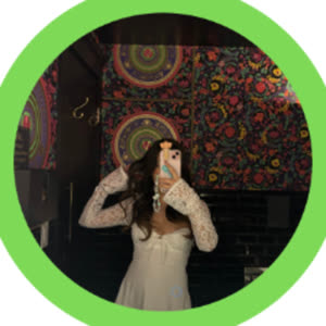 Source: profile picture from 2025-06-09