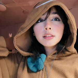 Source: profile picture from 2025-09-04