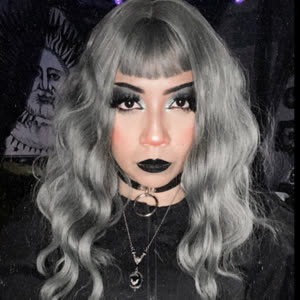 Source: profile picture from 2022-11-20