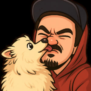 Source: profile picture from 2026-01-19