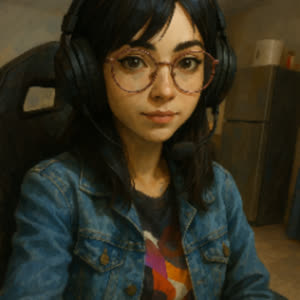 Source: profile picture from 2025-05-26