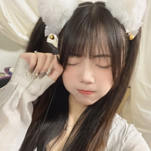 Source: profile picture from 2024-10-07