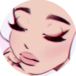 Source: profile picture from 2023-08-07