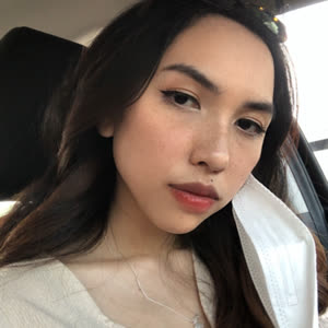 Source: profile picture from 2022-11-21