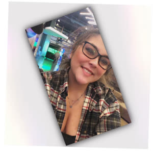 Source: profile picture from 2024-03-14