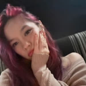 Source: profile picture from 2025-05-26