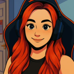 Source: profile picture from 2026-01-19