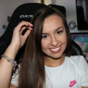 Source: profile picture from 2024-11-07